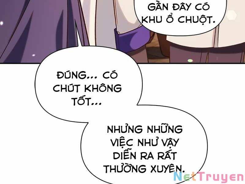 Ký Sự Hồi Quy - Chapter 43 - Page 41