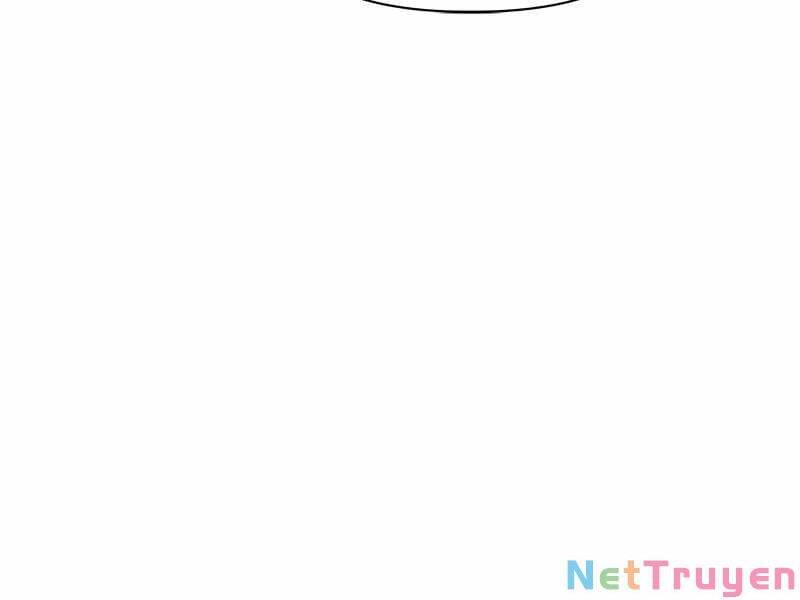 Ký Sự Hồi Quy - Chapter 43 - Page 42