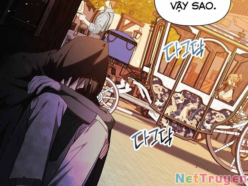 Ký Sự Hồi Quy - Chapter 43 - Page 44