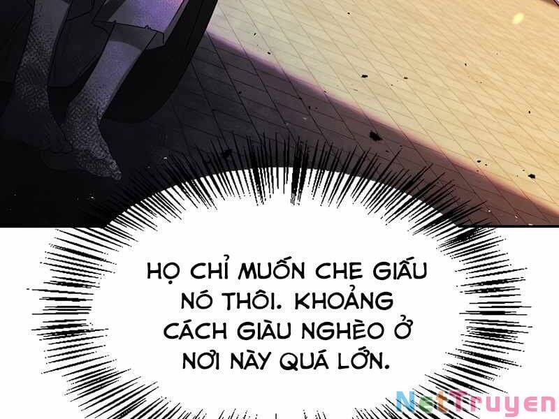 Ký Sự Hồi Quy - Chapter 43 - Page 45