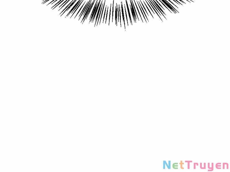 Ký Sự Hồi Quy - Chapter 43 - Page 46