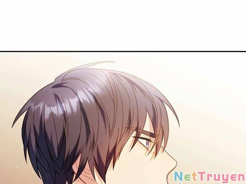 Ký Sự Hồi Quy - Chapter 43 - Page 47