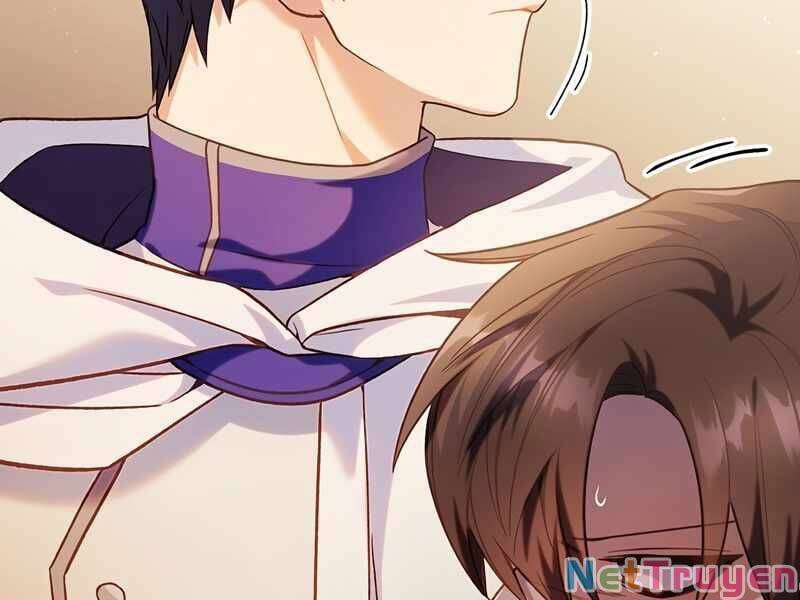 Ký Sự Hồi Quy - Chapter 43 - Page 48