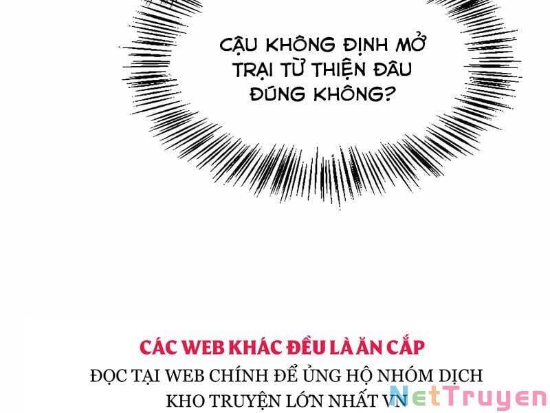 Ký Sự Hồi Quy - Chapter 43 - Page 50