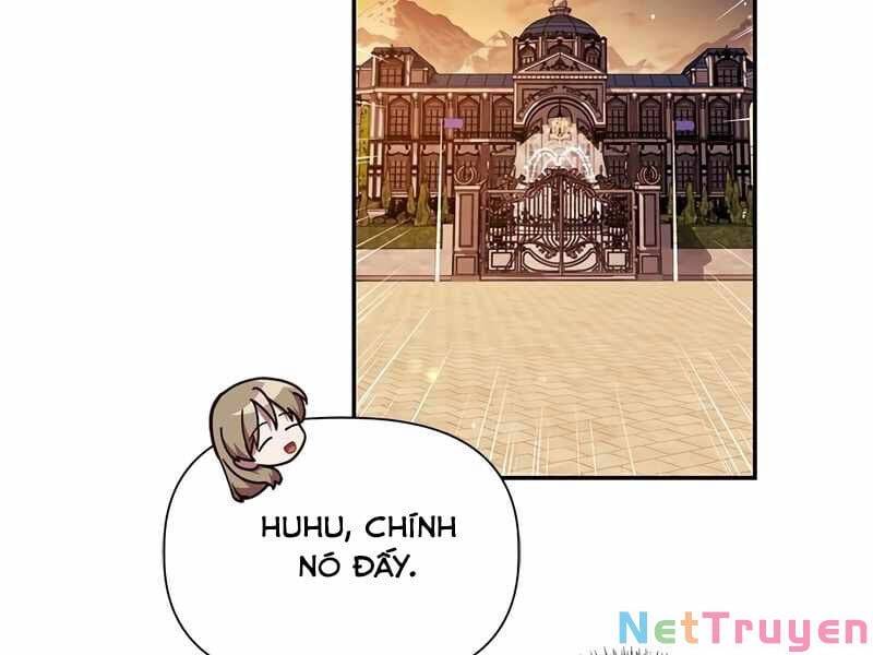 Ký Sự Hồi Quy - Chapter 43 - Page 56