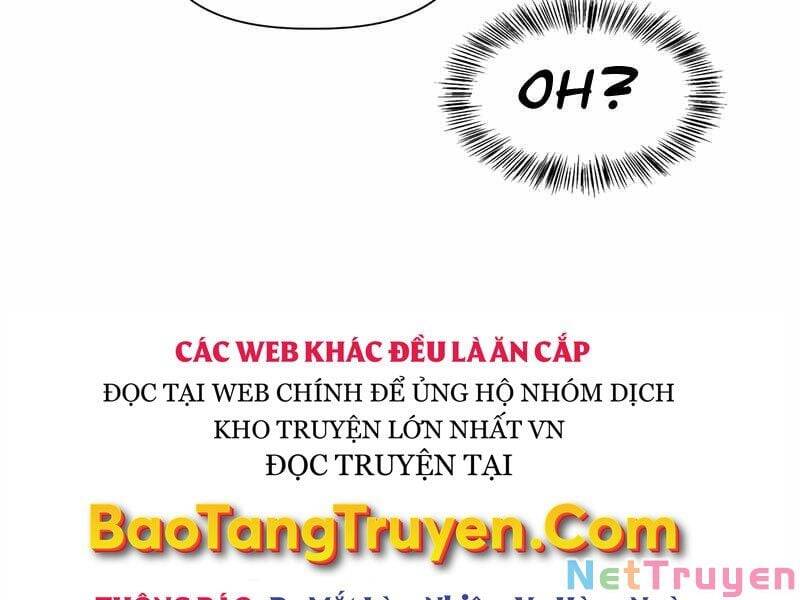 Ký Sự Hồi Quy - Chapter 43 - Page 57