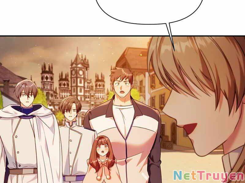 Ký Sự Hồi Quy - Chapter 43 - Page 59