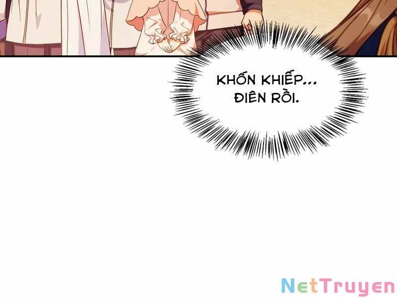 Ký Sự Hồi Quy - Chapter 43 - Page 60