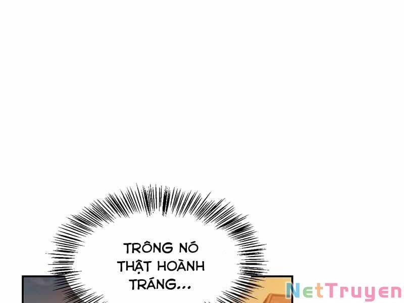 Ký Sự Hồi Quy - Chapter 43 - Page 61