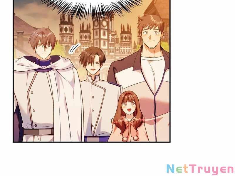 Ký Sự Hồi Quy - Chapter 43 - Page 62