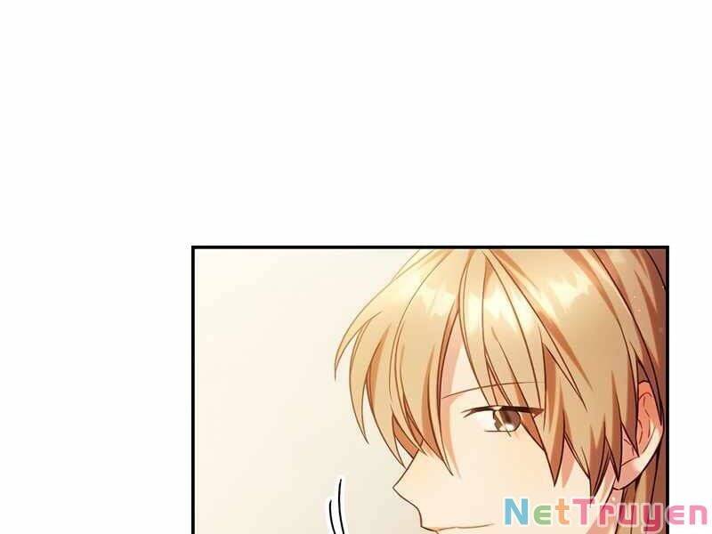 Ký Sự Hồi Quy - Chapter 43 - Page 63