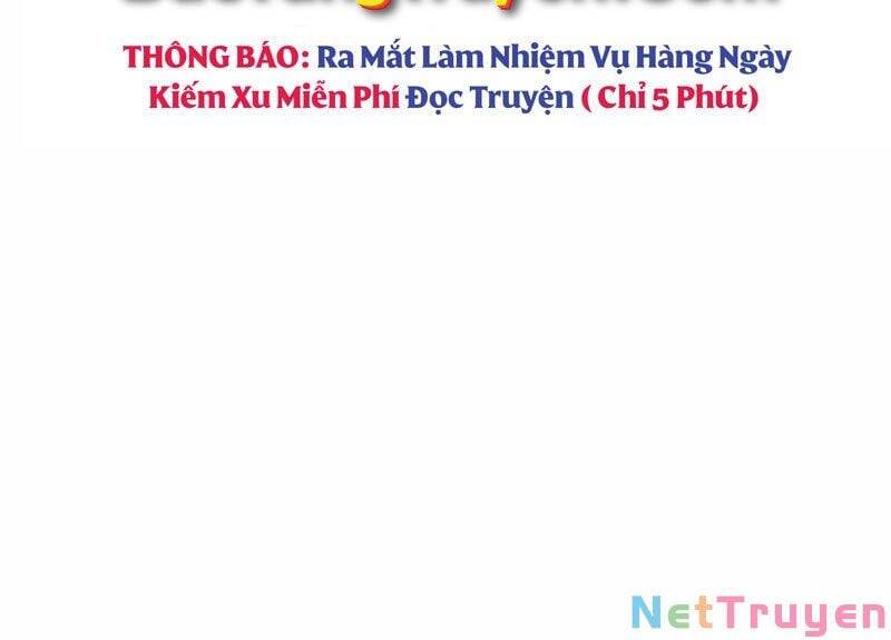 Ký Sự Hồi Quy - Chapter 43 - Page 65