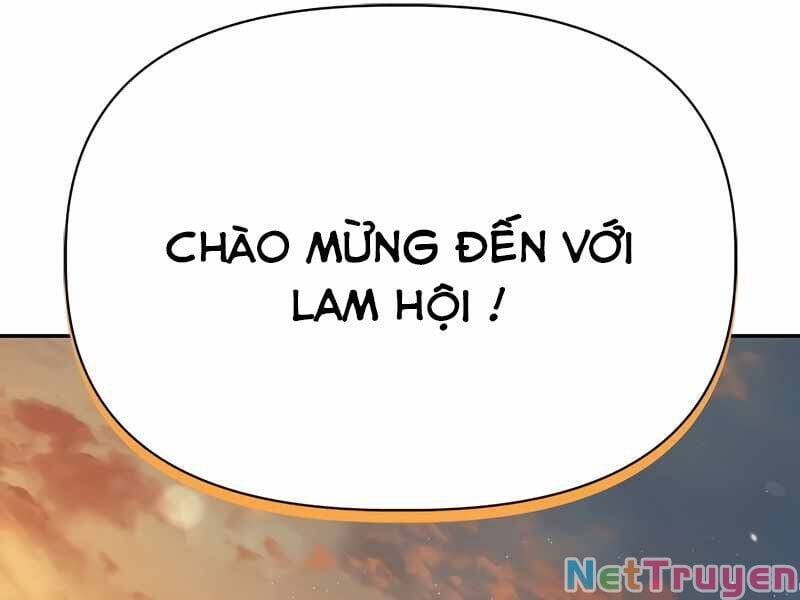 Ký Sự Hồi Quy - Chapter 43 - Page 66