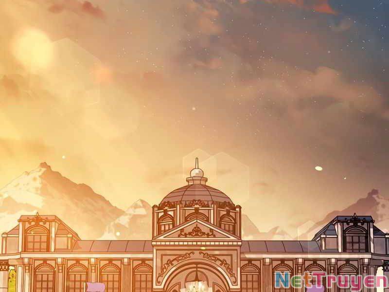 Ký Sự Hồi Quy - Chapter 43 - Page 67