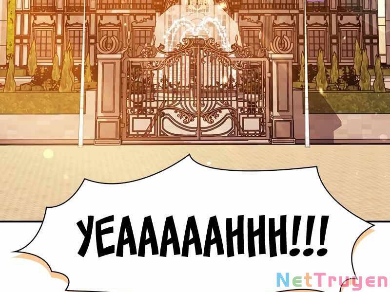 Ký Sự Hồi Quy - Chapter 43 - Page 68