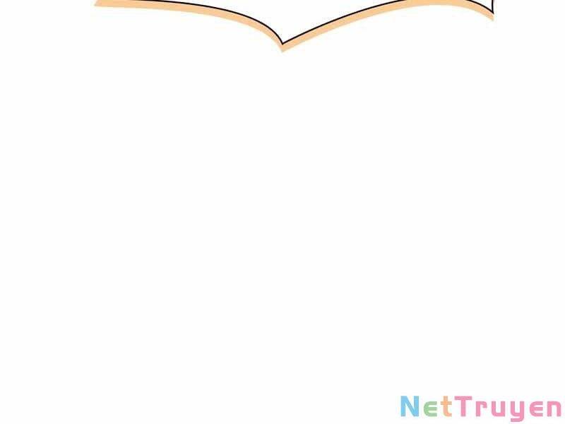 Ký Sự Hồi Quy - Chapter 43 - Page 69