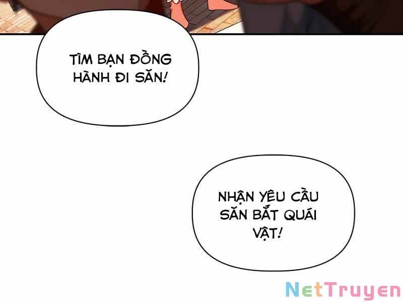 Ký Sự Hồi Quy - Chapter 43 - Page 7