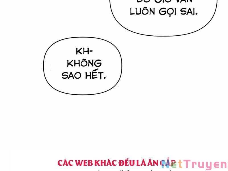 Ký Sự Hồi Quy - Chapter 43 - Page 72