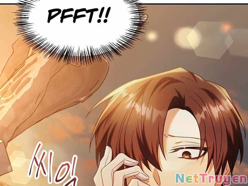 Ký Sự Hồi Quy - Chapter 43 - Page 74