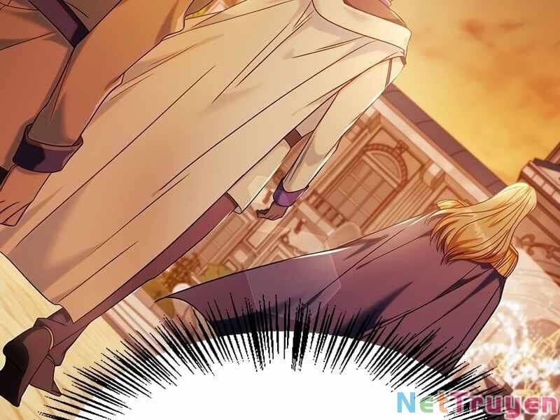 Ký Sự Hồi Quy - Chapter 43 - Page 76