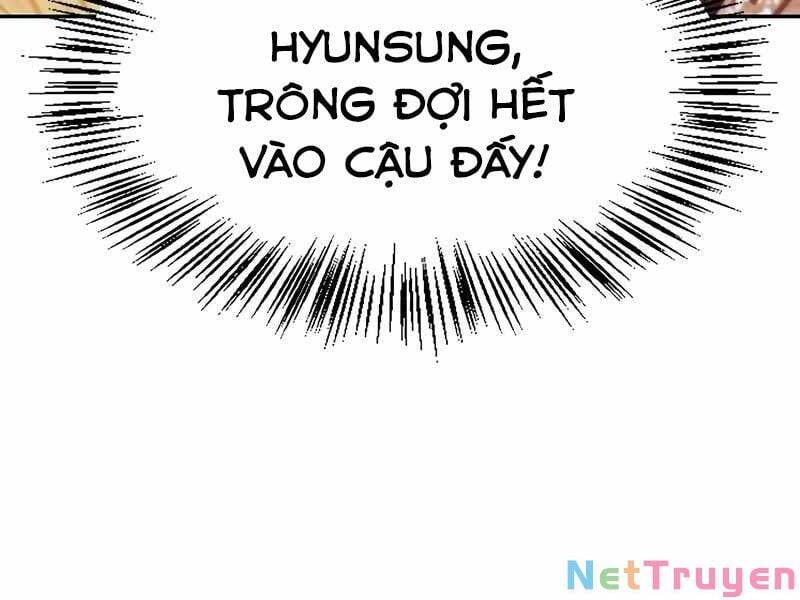 Ký Sự Hồi Quy - Chapter 43 - Page 77