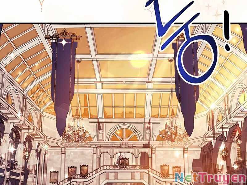 Ký Sự Hồi Quy - Chapter 43 - Page 80