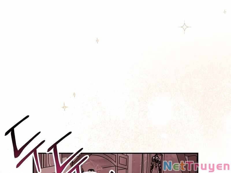 Ký Sự Hồi Quy - Chapter 43 - Page 82