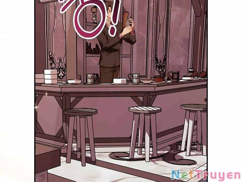 Ký Sự Hồi Quy - Chapter 43 - Page 83