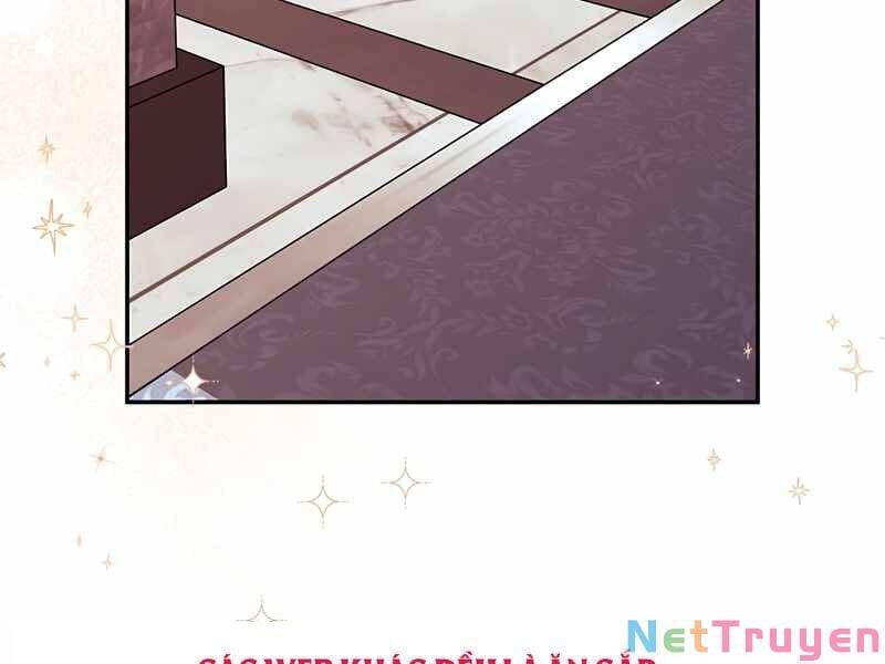 Ký Sự Hồi Quy - Chapter 43 - Page 84