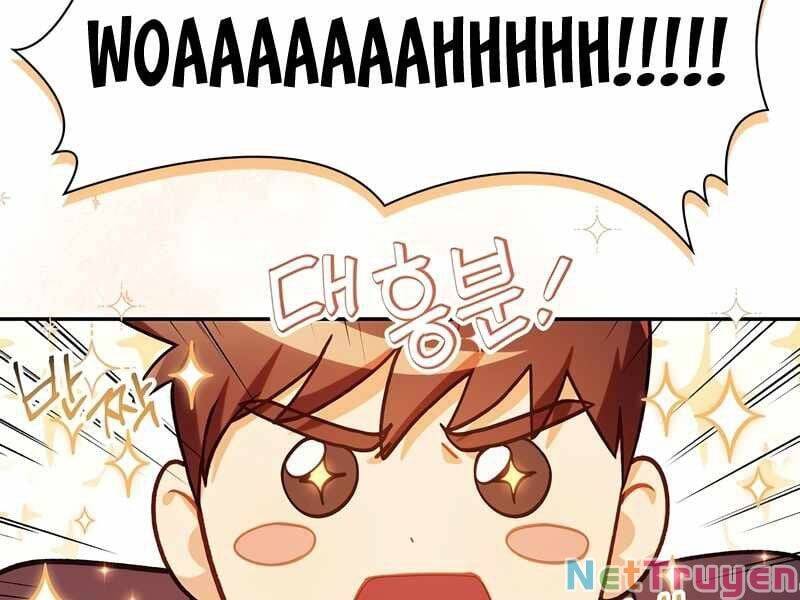 Ký Sự Hồi Quy - Chapter 43 - Page 86