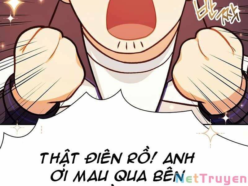 Ký Sự Hồi Quy - Chapter 43 - Page 87