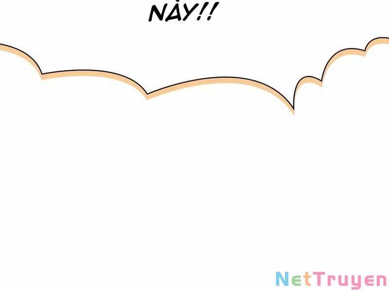 Ký Sự Hồi Quy - Chapter 43 - Page 88