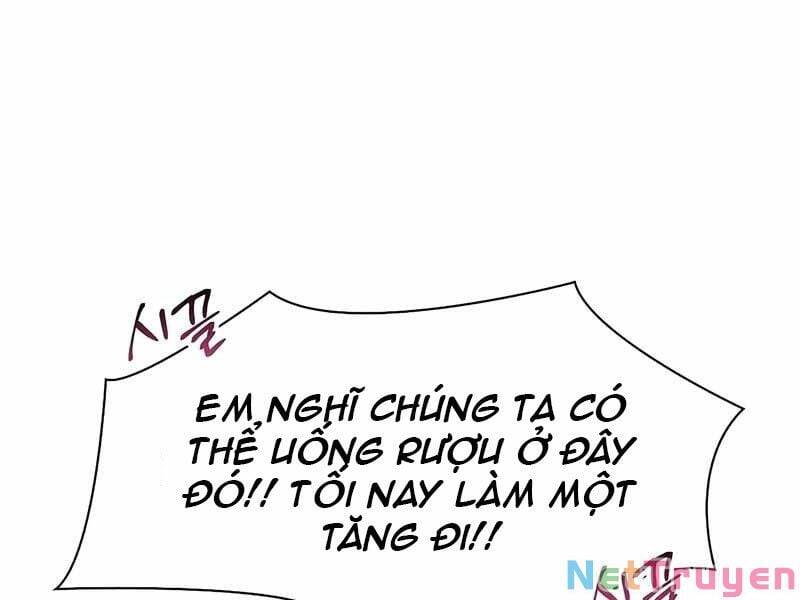 Ký Sự Hồi Quy - Chapter 43 - Page 89