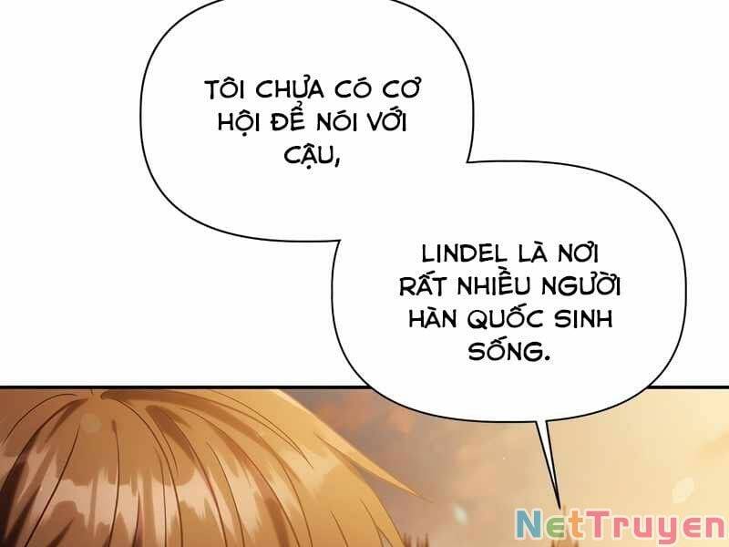 Ký Sự Hồi Quy - Chapter 43 - Page 9