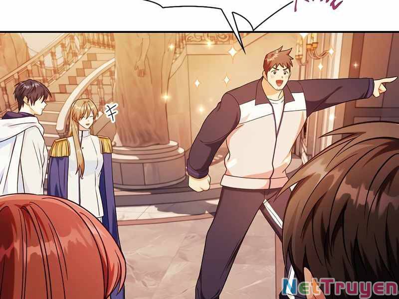 Ký Sự Hồi Quy - Chapter 43 - Page 90