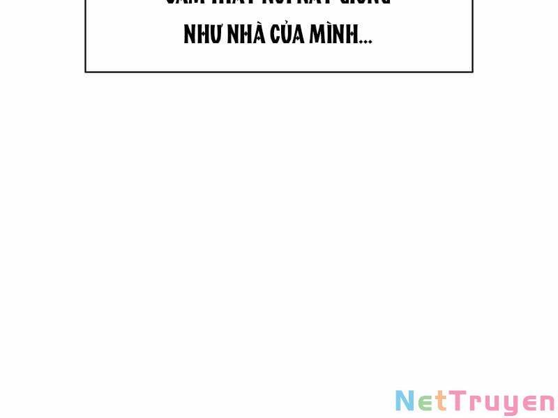 Ký Sự Hồi Quy - Chapter 43 - Page 96