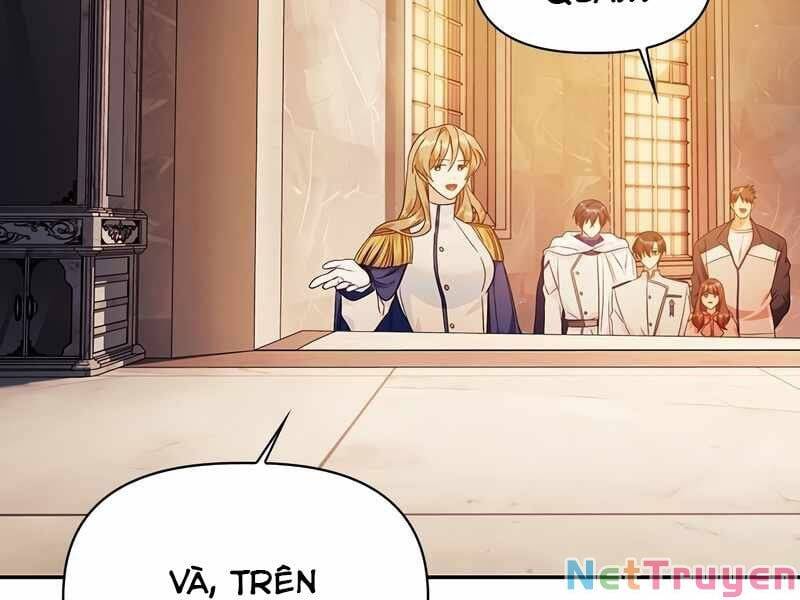 Ký Sự Hồi Quy - Chapter 43 - Page 98