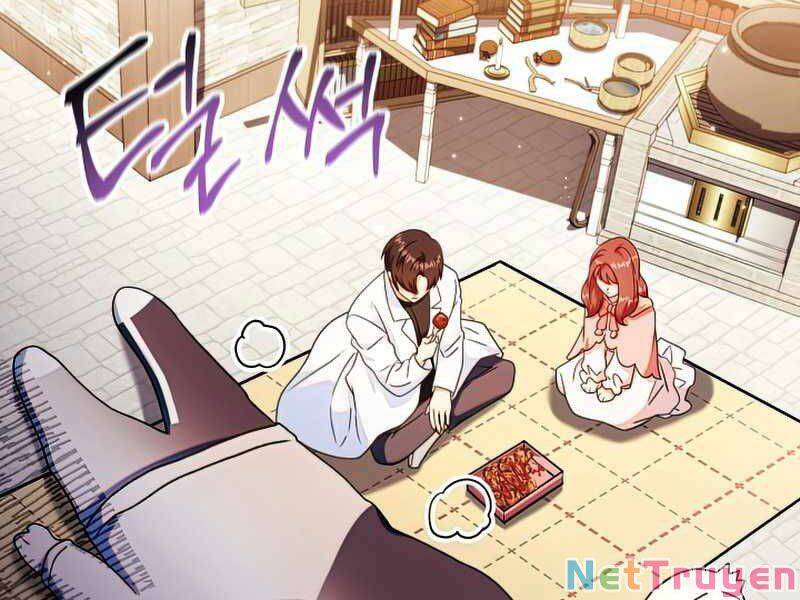 Ký Sự Hồi Quy - Chapter 44 - Page 101