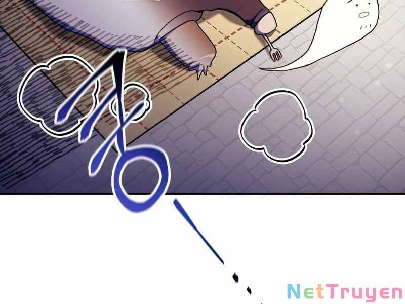 Ký Sự Hồi Quy - Chapter 44 - Page 102