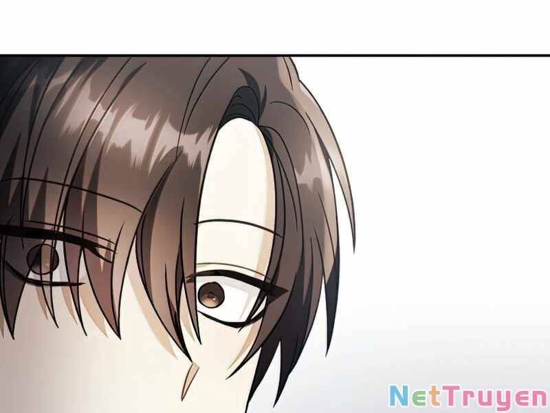 Ký Sự Hồi Quy - Chapter 44 - Page 104