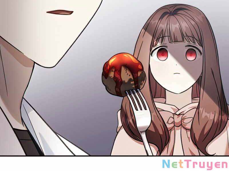 Ký Sự Hồi Quy - Chapter 44 - Page 105