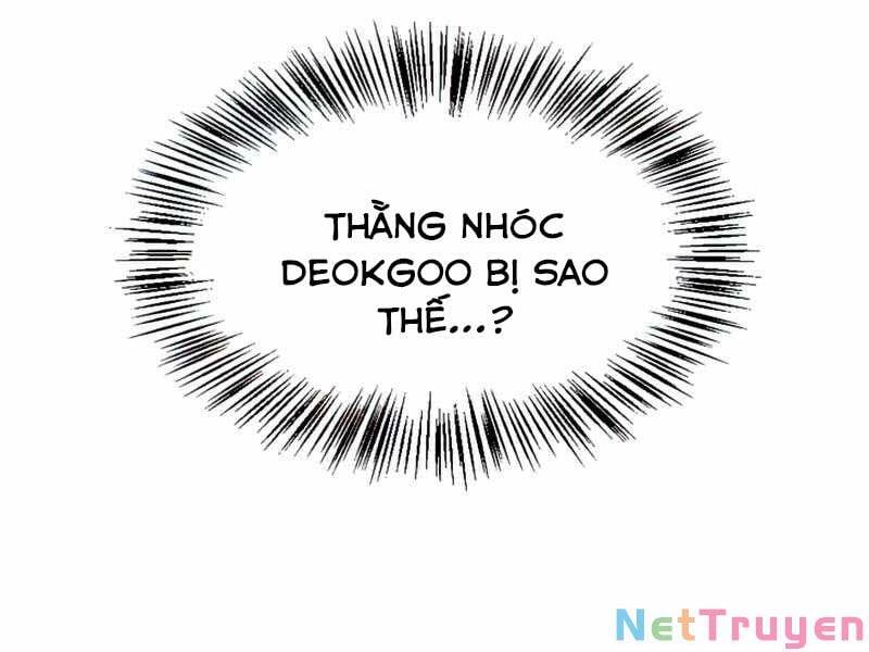 Ký Sự Hồi Quy - Chapter 44 - Page 107