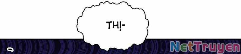 Ký Sự Hồi Quy - Chapter 44 - Page 108