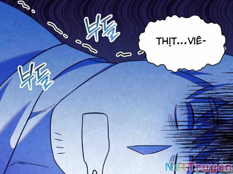 Ký Sự Hồi Quy - Chapter 44 - Page 109