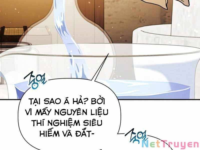 Ký Sự Hồi Quy - Chapter 44 - Page 11