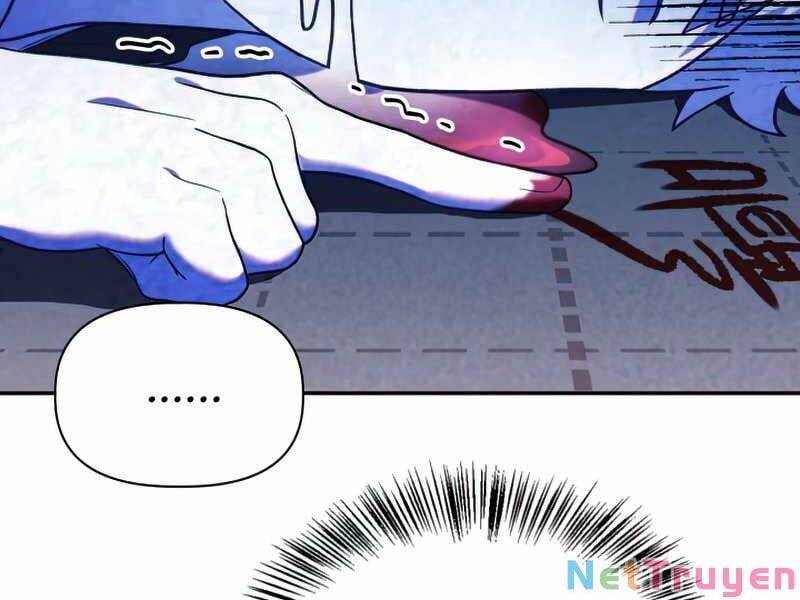 Ký Sự Hồi Quy - Chapter 44 - Page 110