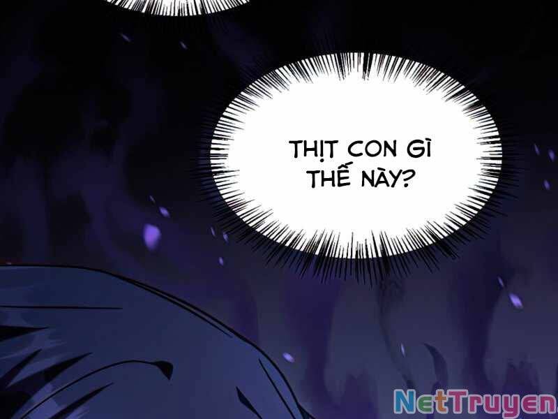 Ký Sự Hồi Quy - Chapter 44 - Page 113