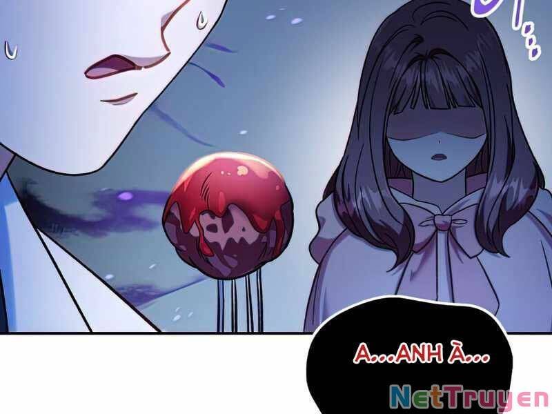 Ký Sự Hồi Quy - Chapter 44 - Page 115