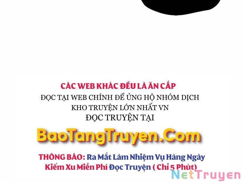 Ký Sự Hồi Quy - Chapter 44 - Page 116