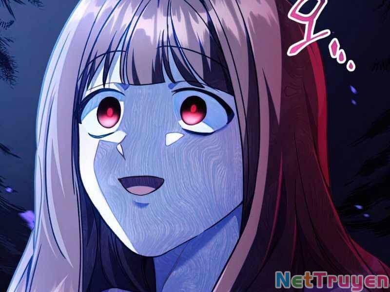 Ký Sự Hồi Quy - Chapter 44 - Page 119